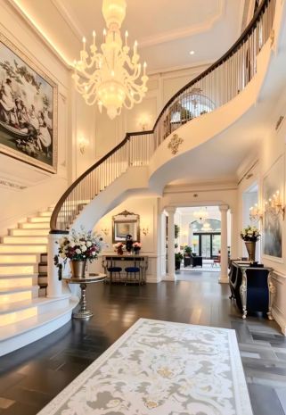 Giảm 15 tỷ - bán gấp  penthouse đẳng cấp 6* - bạn dạng giới 7510049