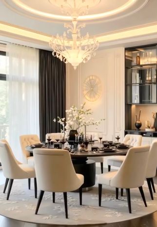 Giảm 15 tỷ - bán gấp  penthouse đẳng cấp 6* - bạn dạng giới 7510050