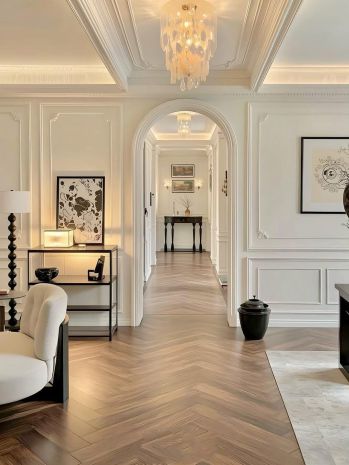 Giảm 15 tỷ - bán gấp  penthouse đẳng cấp 6* - bạn dạng giới 7510051