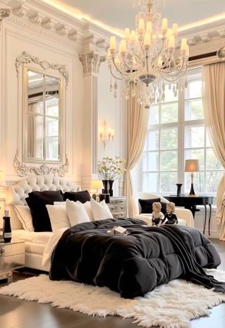 Giảm 15 tỷ - bán gấp  penthouse đẳng cấp 6* - bạn dạng giới 7510052