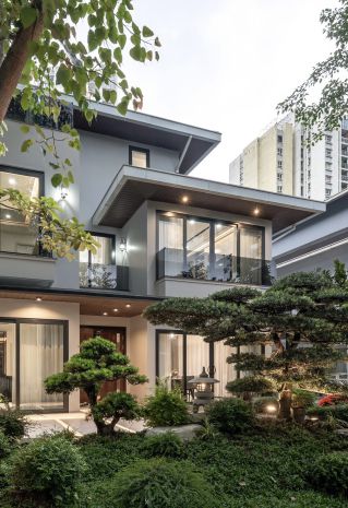 Giảm 15 tỷ - bán gấp  penthouse đẳng cấp 6* - bạn dạng giới 7510058