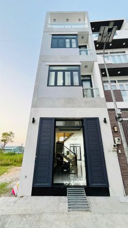 Nhà đẹp  giá tốt cần bán nhanh nhà tại 10330411 hồ học 7510934