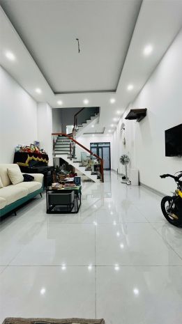 Nhà đẹp  giá tốt cần bán nhanh nhà tại 10330411 hồ học 7510936