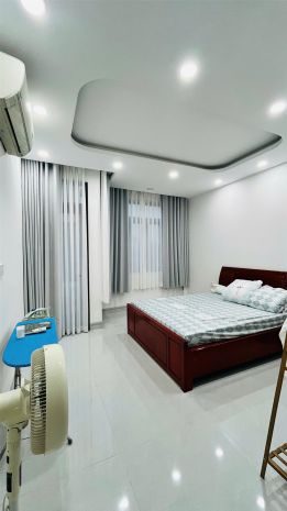 Nhà đẹp  giá tốt cần bán nhanh nhà tại 10330411 hồ học 7510937