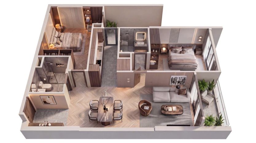 5 lý do the vista văn la đáng xuống tiền trong 35 năm tới 7510970