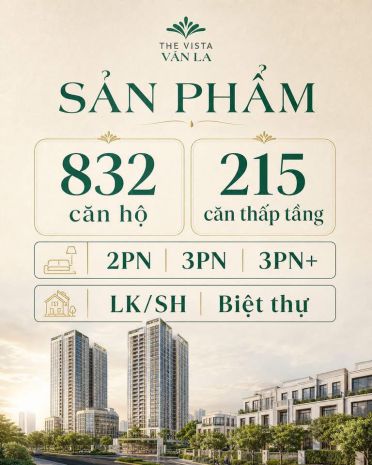 5 lý do the vista văn la đáng xuống tiền trong 35 năm tới 7510971