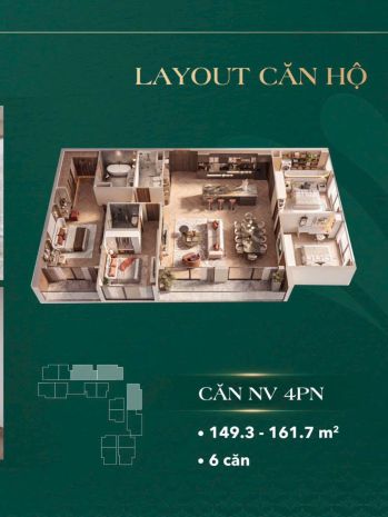 5 lý do the vista văn la đáng xuống tiền trong 35 năm tới 7510972