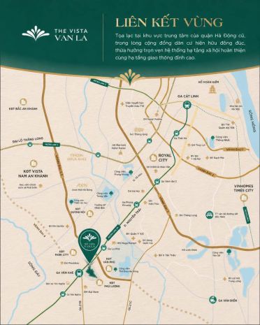 5 lý do the vista văn la đáng xuống tiền trong 35 năm tới 7510973