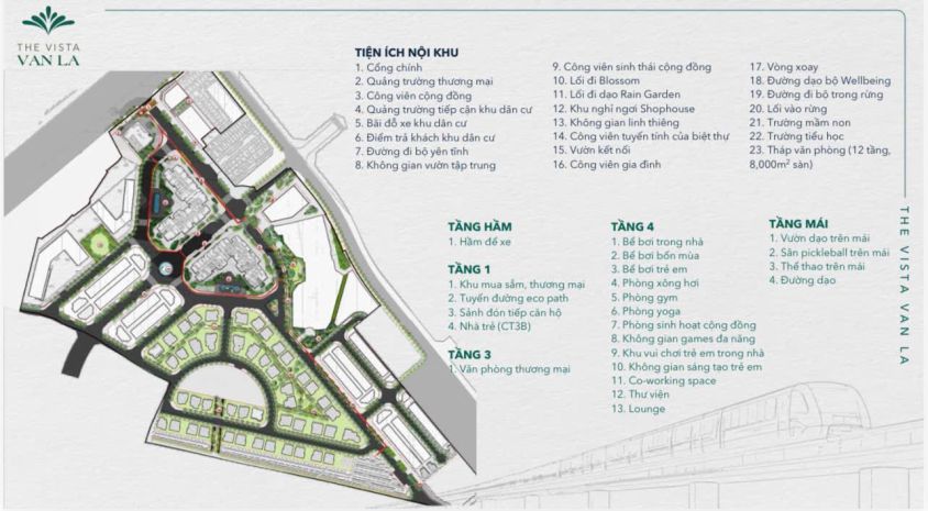 5 lý do the vista văn la đáng xuống tiền trong 35 năm tới 7510974