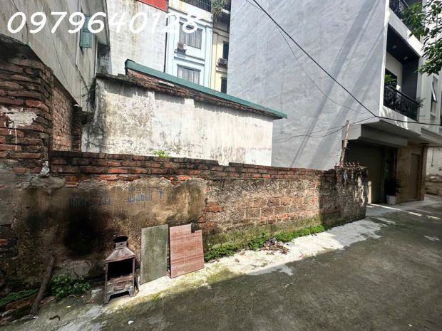 Bán đất  mai lâm - đông anh- hàng xóm vin cổ loa - ô tô 7511028