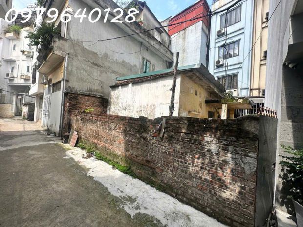 Bán đất  mai lâm - đông anh- hàng xóm vin cổ loa - ô tô 7511031