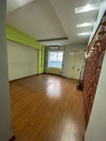 Bán gấp bạch mai, dân xây, sát phố, 56m x 5t mt 4.6m nhỉnh 7511254