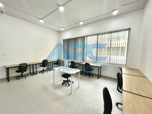 An phát center - cho thuê văn phòng tại số 34, b4, an khánh, 7511397
