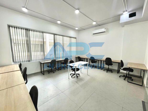 An phát center - cho thuê văn phòng tại số 34, b4, an khánh, 7511398