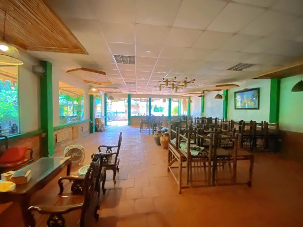 Đất vàng lô góc  mặt phố võ chí công, tây hồ - 925m2 - mặt 7511400