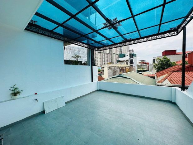 Bán nhà thanh xuân   48m²  5 tầng  thang máy  11.x tỷ 7511407