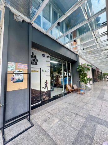 An phát center cho thuê văn phòng saritown, giá chỉ 27tr 7511461