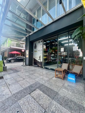 An phát center cho thuê văn phòng saritown, giá chỉ 27tr 7511462