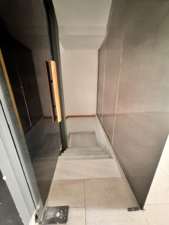 An phát center cho thuê văn phòng saritown, giá chỉ 27tr 7511464
