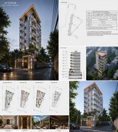 Cần tiền bán đất góc 2 mặt tiền, thảo điền quận 2, giá giảm 7511589