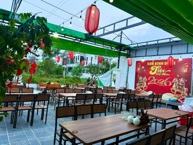 Do bận quá nhiều công việc, em cần sang nhượng lại mặt bằng 7511870