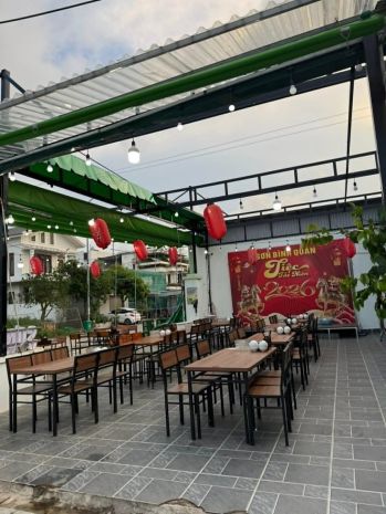 Do bận quá nhiều công việc, em cần sang nhượng lại mặt bằng 7511871