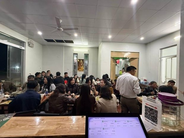 Do bận quá nhiều công việc, em cần sang nhượng lại mặt bằng 7511873