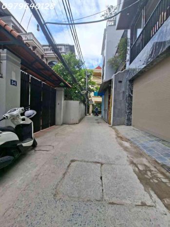 Gấp bán đất  mai lâm - đông anh- hàng xóm vin cổ loa - ngõ 7512033