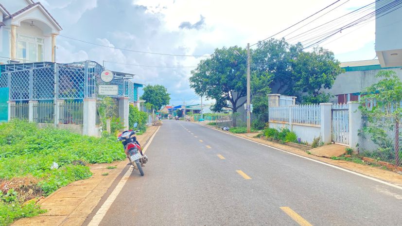 Tổng 4.200m2  ngay khu trung tâm sầm uất của đức trọng, lâm 7512323