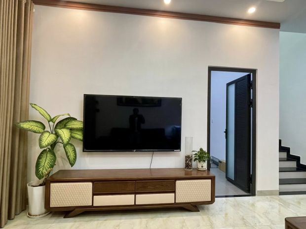 Biệt thự hồ bơi ven đà lạt  không chỉ là nơi ở, mà là một c 7512332