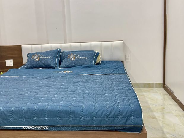 Biệt thự hồ bơi ven đà lạt  không chỉ là nơi ở, mà là một c 7512334