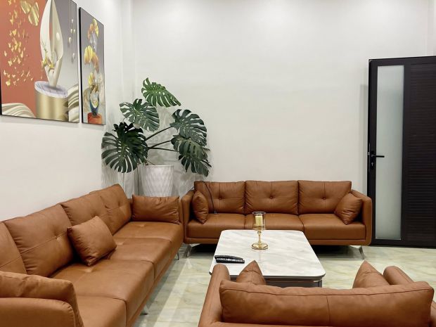 Biệt thự hồ bơi ven đà lạt  không chỉ là nơi ở, mà là một c 7512336