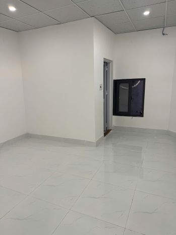 2 mặt kiệt thông, gần mt điện biên phủ, 40m2, sân rộng, 7512453