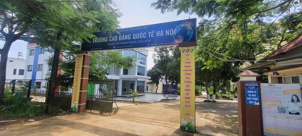 Bán mảnh đất 8x15 120m2 full thổ cư. xã phú cát hà 7512490