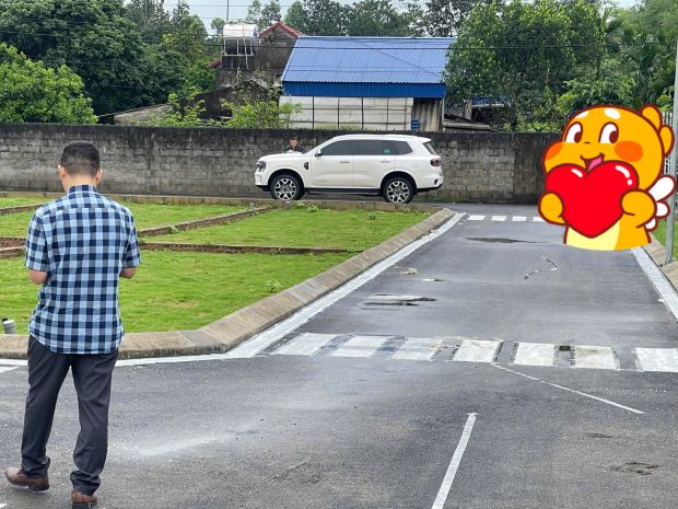 400tr mua đất sát hà nội  cơ hội hiếm còn sót lại! 7512682