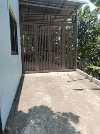 Nhà nghỉ dường đồng lư, quốc oai 520m2 view siêu đẹp 7512780