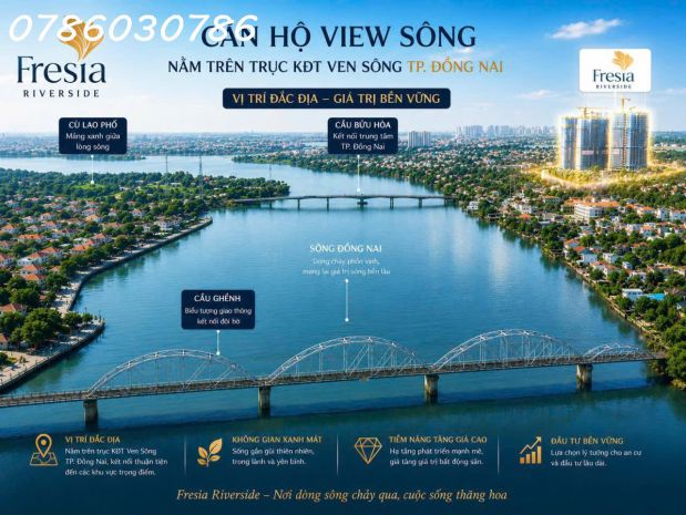 Phải mua ngay thời điểm này  vì thị trường không chờ người 7512870