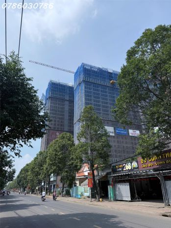 Phải mua ngay thời điểm này  vì thị trường không chờ người 7512871