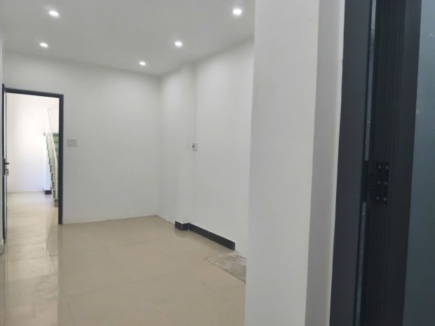Sau mt lê duẩn, 1 nhà ra đường, kiệt thông, sổ vuông 7513197