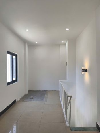 Sau mt lê duẩn, 1 nhà ra đường, kiệt thông, sổ vuông 7513198
