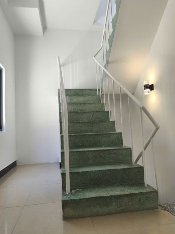 Sau mt lê duẩn, 1 nhà ra đường, kiệt thông, sổ vuông 7513199
