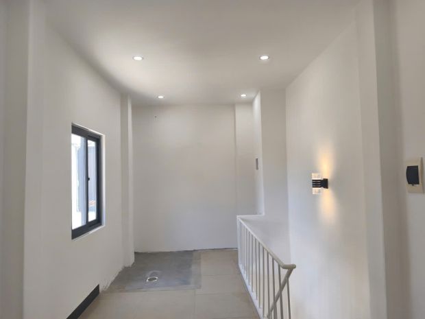 Sau mt lê duẩn, 1 nhà ra đường, kiệt thông, sổ vuông 7513200