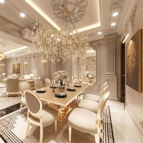 Nơi dòng người tạo nên dòng tiền  shophouse phú xuân 7513218