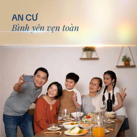 Nơi dòng người tạo nên dòng tiền  shophouse phú xuân 7513219
