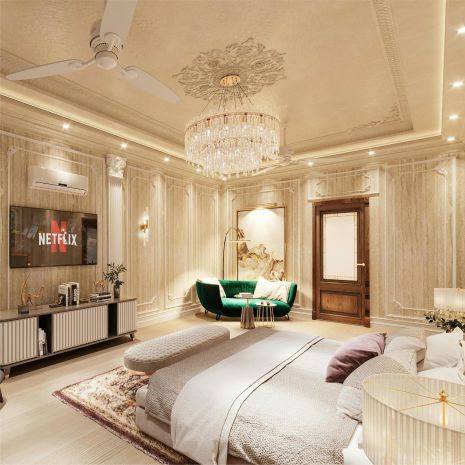 Nơi dòng người tạo nên dòng tiền  shophouse phú xuân 7513220