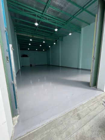 Nhà  đẹp   chính chủ cần bán nhà đường phạm quý thích, 7513268