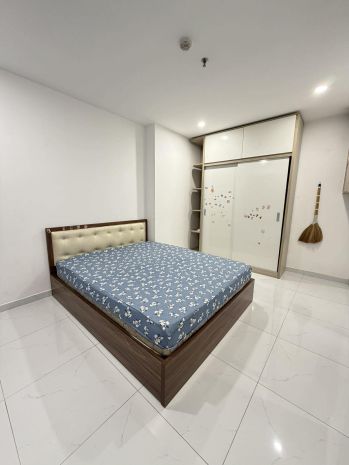Cần bán căn 60 m2 chung cư blue star - gia lâm, giá chỉ 7513319
