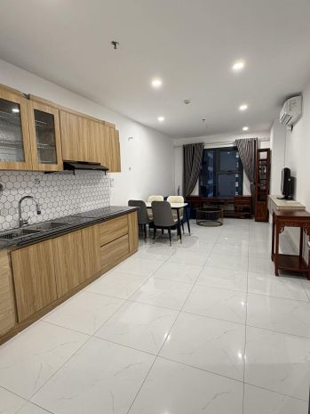 Cần bán căn 60 m2 chung cư blue star - gia lâm, giá chỉ 7513320