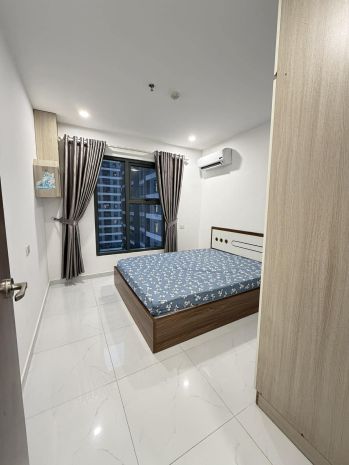Cần bán căn 60 m2 chung cư blue star - gia lâm, giá chỉ 7513321