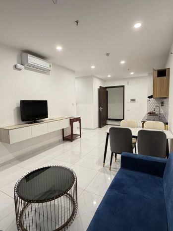 Cần bán căn 60 m2 chung cư blue star - gia lâm, giá chỉ 7513323